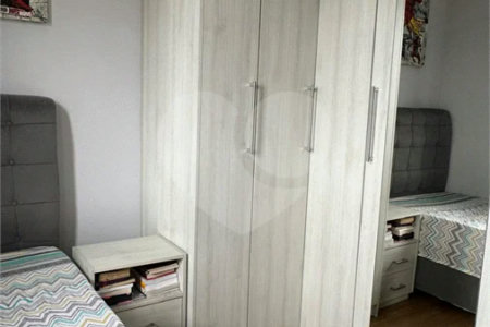 Helbor Varandas Ipoema 3 quartos 114 m² Vila Suissa - Mogi das Cruzes SP