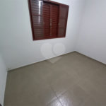 Casa térrea para venda na Vila Brasilia