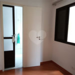Apartamento 03 dormitórios para locação na Parada Inglesa em São Paulo/SP