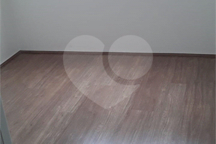 Apartamento à venda com 2 quartos em Limão, São Paulo, SP