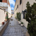 Casa à venda com 3 quartos, sendo 1 suíte, no condomínio Indefinido_ernani Pinto_439, São Paulo - SP