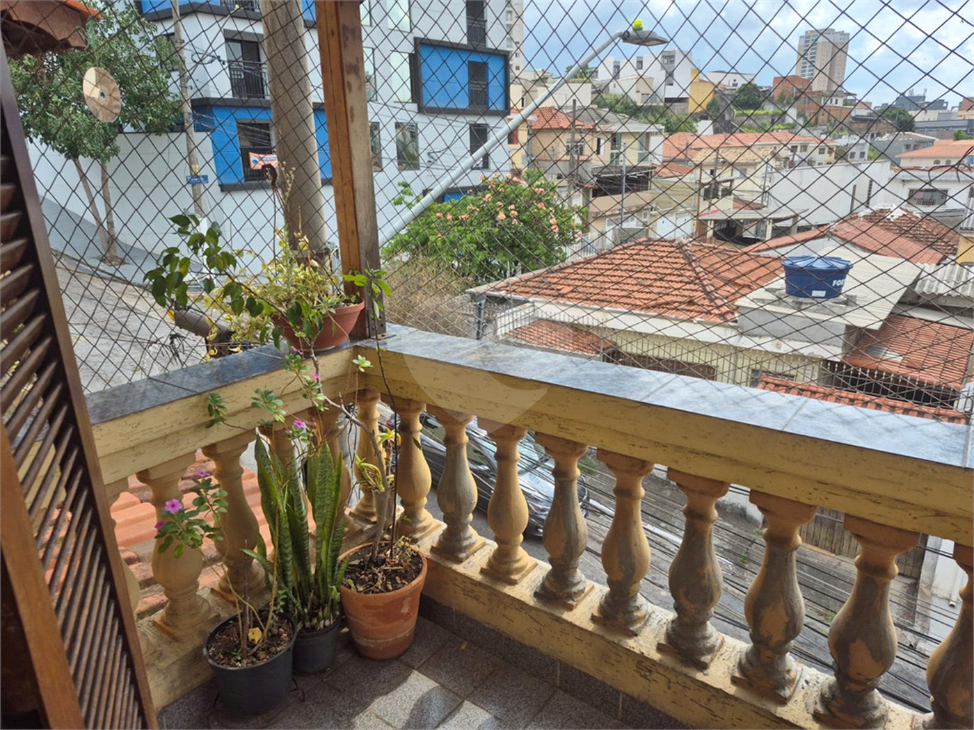 Casa à venda com 2 quartos, sendo 1 suíte, em Vila Dom Pedro Ii, São Paulo, SP