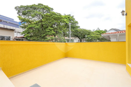 Casa à venda com 4 quartos, sendo 1 suíte, em Jardim Franca, São Paulo, SP