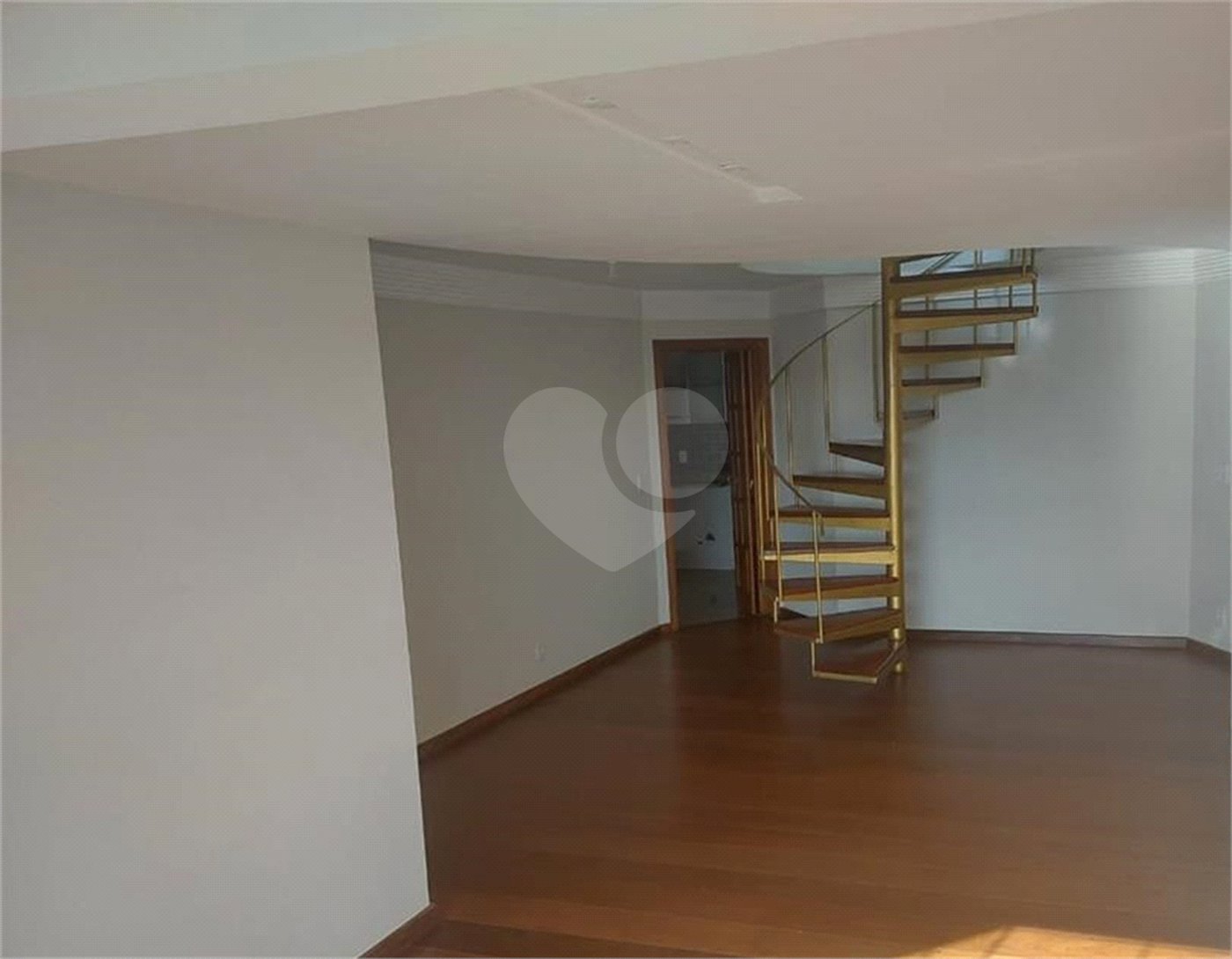 Cobertura à venda com 3 quartos, sendo 1 suíte, em Vila Guilherme, São Paulo, SP