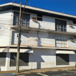 Salão para alugar no Centro, Araraquara, SP