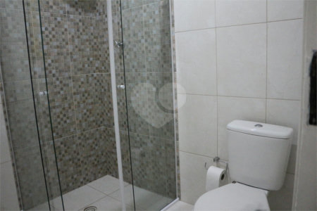 Casa à venda com 2 quartos, sendo 1 suíte,  em Vila Moreira, São Paulo, SP