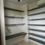 Casa à venda com 4 quartos, sendo 2 suítes, em Jardim Sumaré, Ribeirão Preto, SP