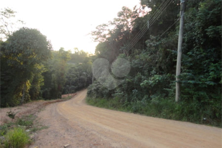 Terreno à venda em Vista Alegre, Vinhedo, SP