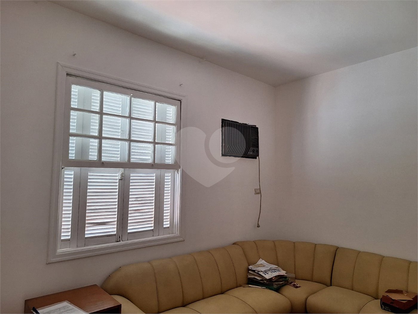 Sobrado à venda com 4 quartos em Planalto Paulista, São Paulo, SP