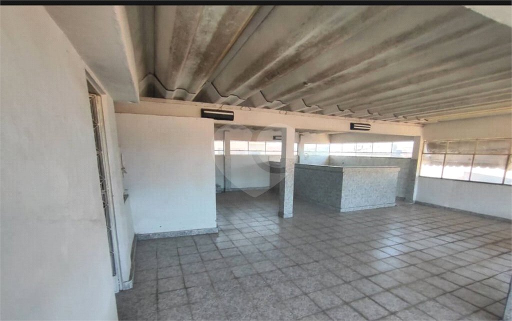 Casa à venda com 3 quartos, sendo 1 suíte, em Santa Cruz, Rio de Janeiro, RJ