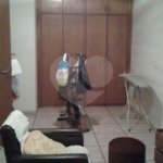 Sobrado à venda com 3 quartos em Casa Verde, São Paulo, SP