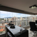 Apartamento à venda com 2 quartos, sendo 1 suíte, em Mandaqui, São Paulo, SP