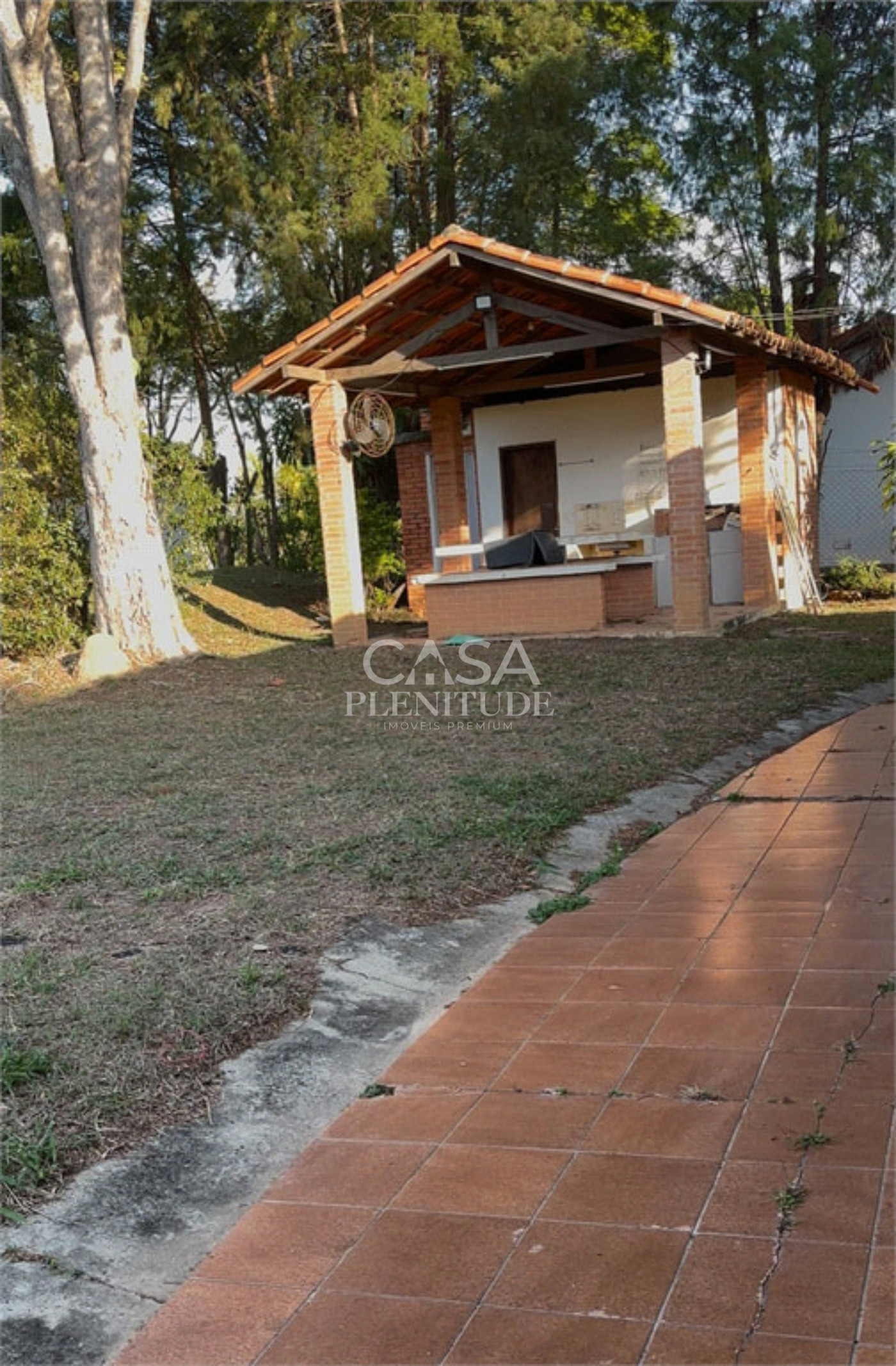Casa em condomínio à venda com 3 quartos, sendo 1 suíte, em City Castello, Itu, SP