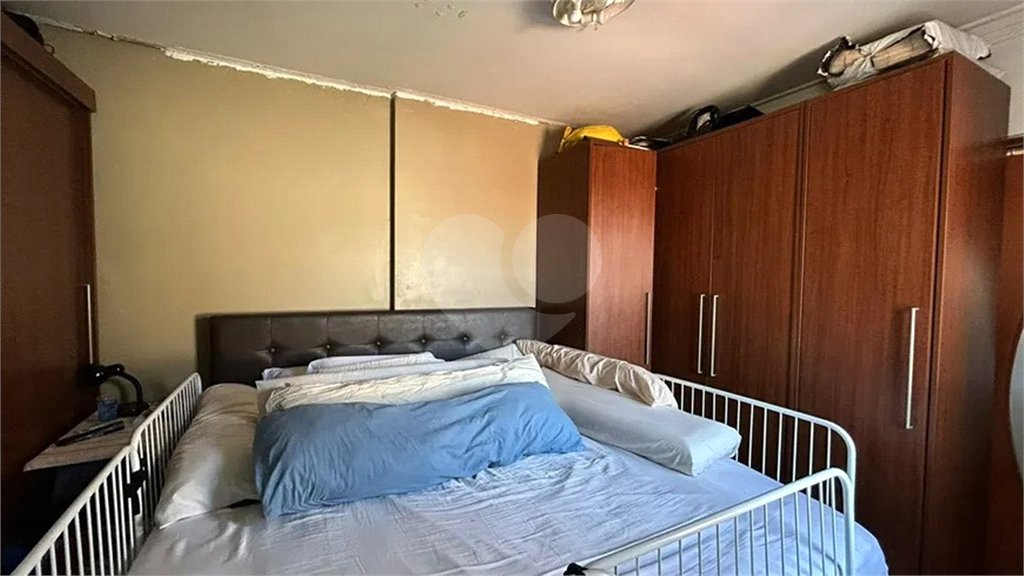 Casa à venda com 3 quartos, sendo 1 suíte, em Casa Verde, São Paulo, SP