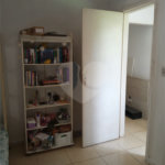 Chácara à venda com 2 quartos em Freitas, São José dos Campos, SP