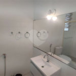 Apartamento à venda com 3 quartos em Tijuca, Rio de Janeiro, RJ