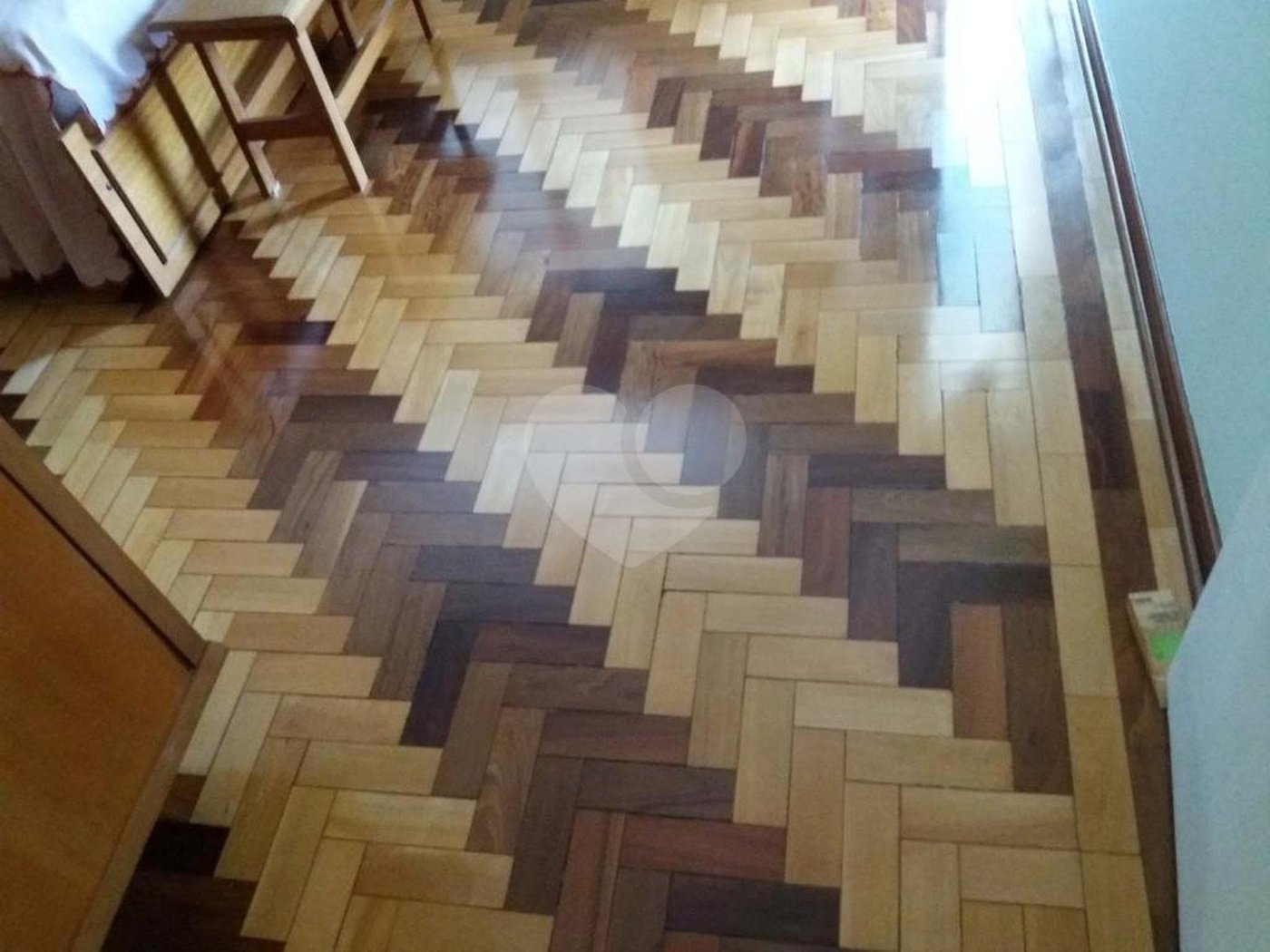 Sobrado à venda com 3 quartos, sendo 1 suíte, em Tremembé, São Paulo, SP