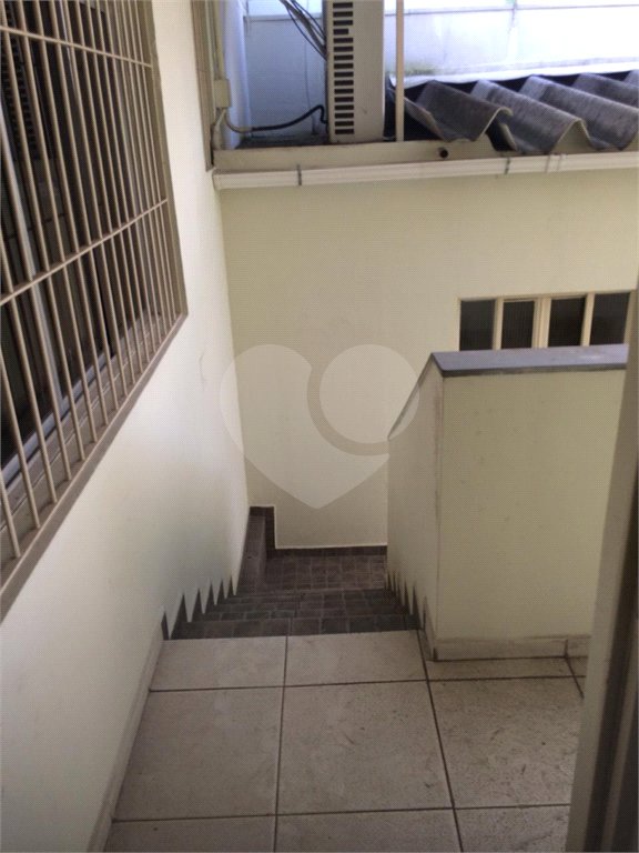 Casa à venda ou para alugar em Santana, São Paulo, SP