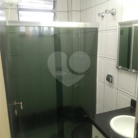 Apartamento à venda com 2 quartos, sendo 1 suíte,  em Pinheiros, São Paulo, SP