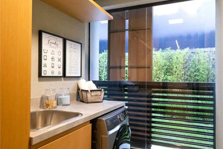 Apartamento à venda com 2 quartos, sendo 1 suíte,  em Pinheiros, São Paulo, SP