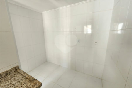 Apartamento à venda com 3 quartos, sendo 1 suíte,  no Centro, São Bernardo do Campo, SP