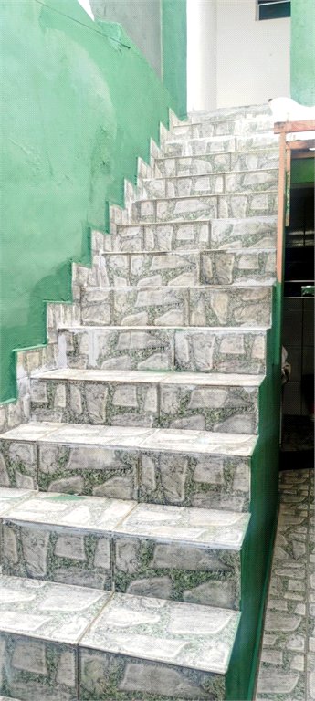 Casa à venda com 3 quartos, sendo 2 suítes,  em Jardim Lincoln, Suzano, SP
