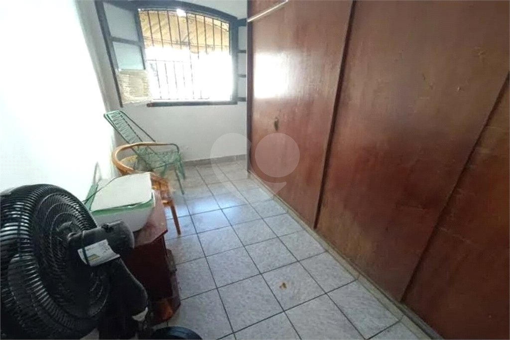 Casa à venda com 5 quartos, sendo 1 suíte, em Andaraí, Rio de Janeiro, RJ