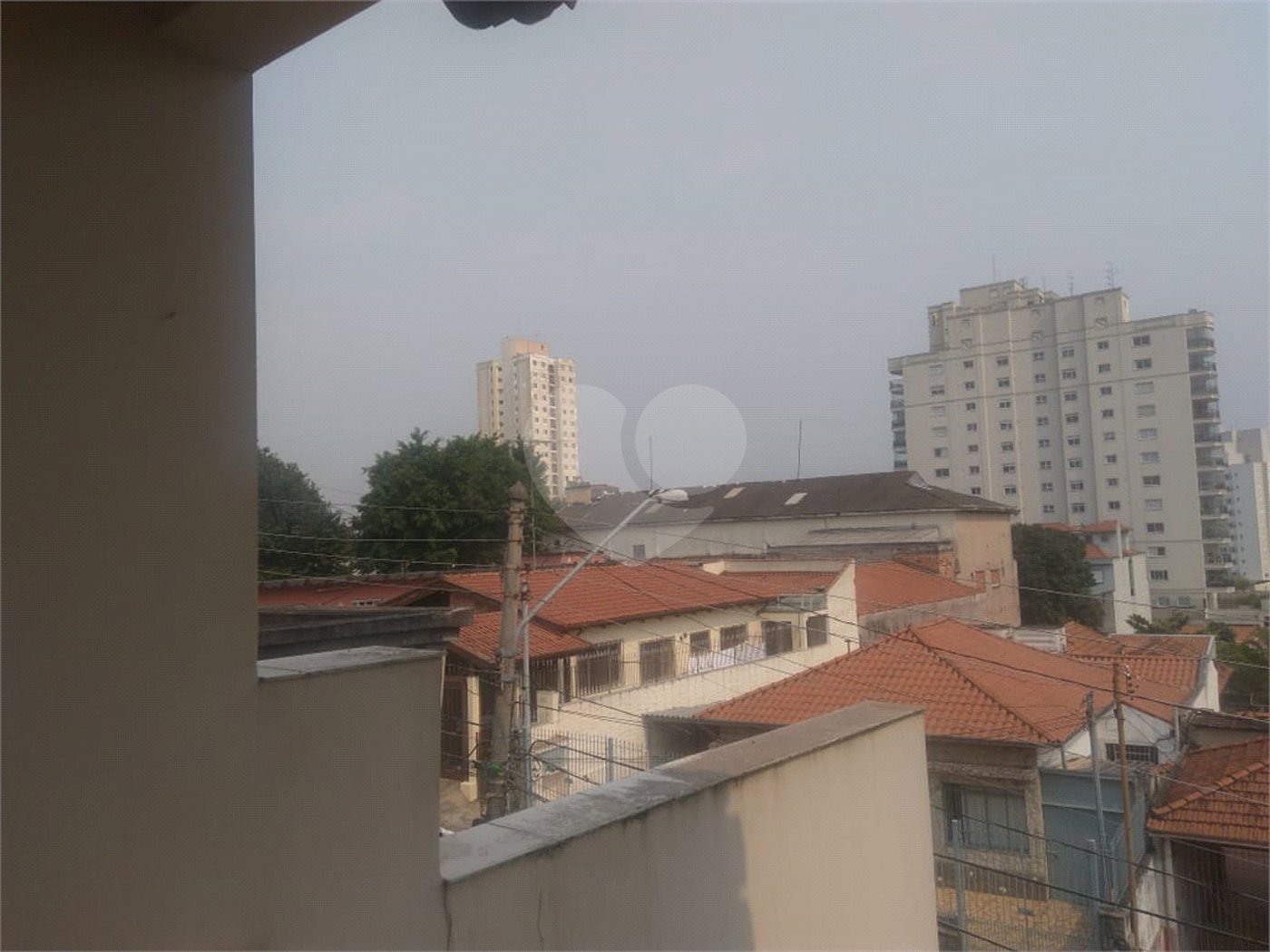 Sobrado à venda com 3 quartos em Pirituba, São Paulo, SP