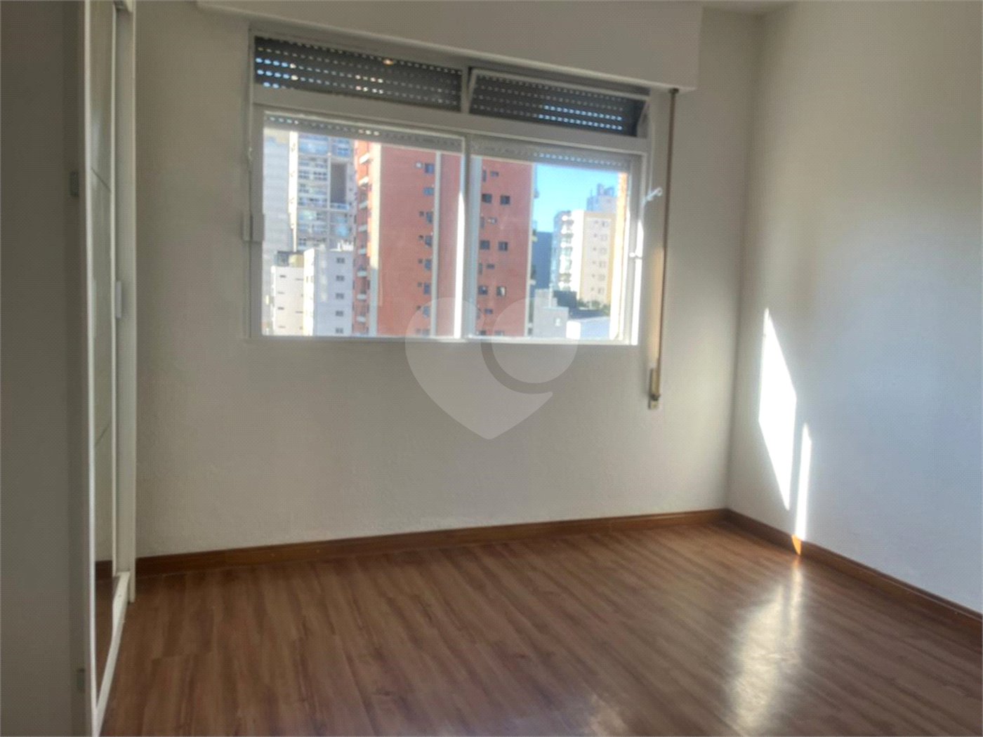 Apartamento para alugar com 1 quarto em Pinheiros, São Paulo, SP