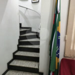 CASA À VENDA COM 3 SUITES CHACARA NAZARETH CENTRO PIRACICABA