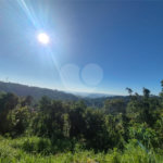 Condomínio à venda em Serra da Cantareira, Mairiporã, SP