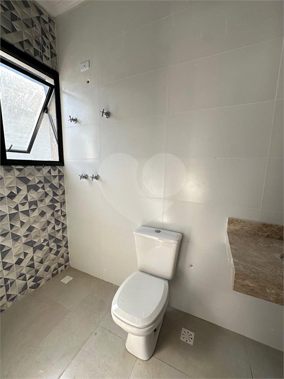 Casa à venda com 3 suítes no condomínio Buona Vitta I, Atibaia - SP