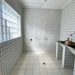 Casa Térrea à venda com 4 quartos, sendo 2 suítes, em Jardim Floresta, São Paulo, SP