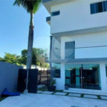 Casa à venda com 2 suítes no condomínio Residencial Vilazul, Sorocaba - SP