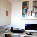 Apartamento à venda com 3 quartos, sendo 1 suíte, em Mandaqui, São Paulo, SP