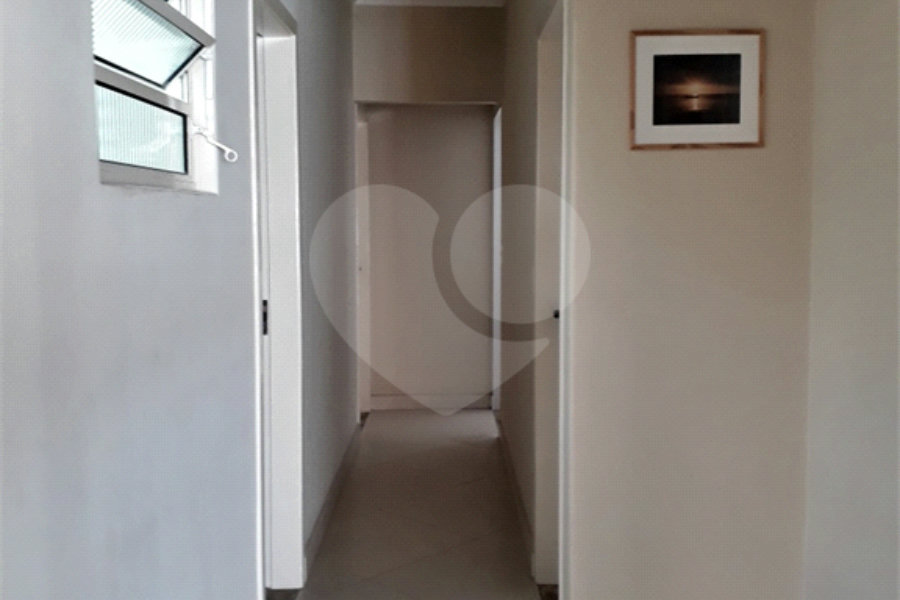 Casa Térrea à venda com 3 quartos, sendo 1 suíte, em Tremembé, São Paulo, SP