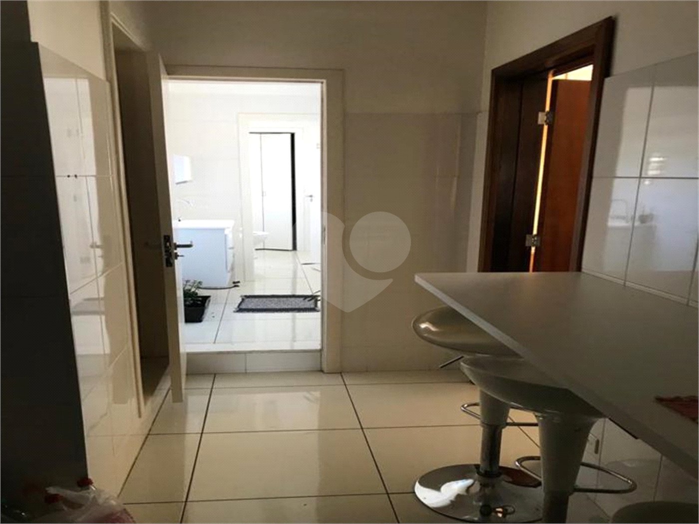 Sala à venda em Tucuruvi, São Paulo, SP