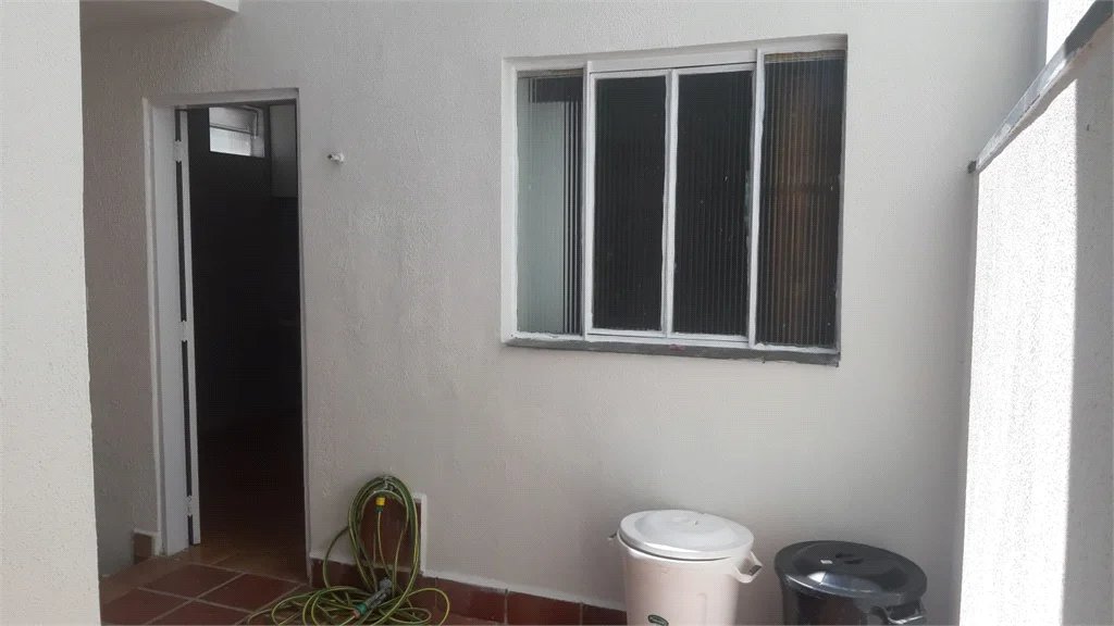 Casa à venda com 3 quartos, sendo 1 suíte,  em Brooklin Paulista, São Paulo, SP