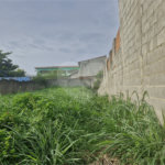 Terreno à venda com 1 suíte em Jardim Colonial, Atibaia, SP