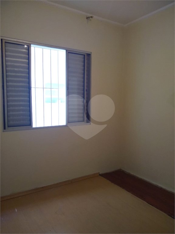 Casa Térrea à venda com 3 quartos em Campo Grande, São Paulo, SP