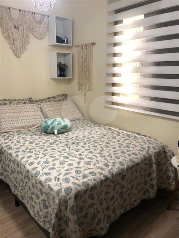Apartamento à venda com 3 quartos, sendo 1 suíte, em Vila Andrade, São Paulo, SP