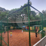 Apartamento à venda com 2 quartos em Chácaras Residenciais Santa Maria, Votorantim, SP