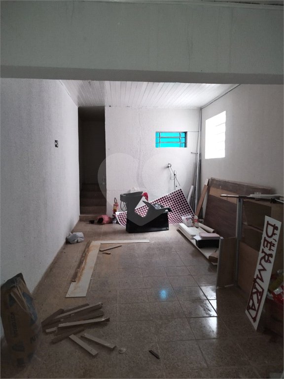 Sala para alugar em Jardim Paulistano, Sorocaba, SP