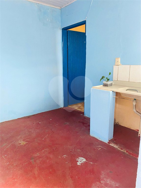 Casa à venda com 2 quartos, sendo 1 suíte, em Jardim Hungares, Sorocaba, SP