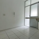 Apartamento à venda com 2 quartos em Jardim Sarah, São Paulo, SP