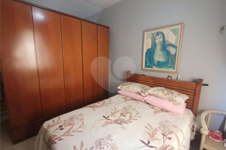 Apartamento à venda com 3 quartos, sendo 1 suíte,  em Maracanã, Rio de Janeiro, RJ