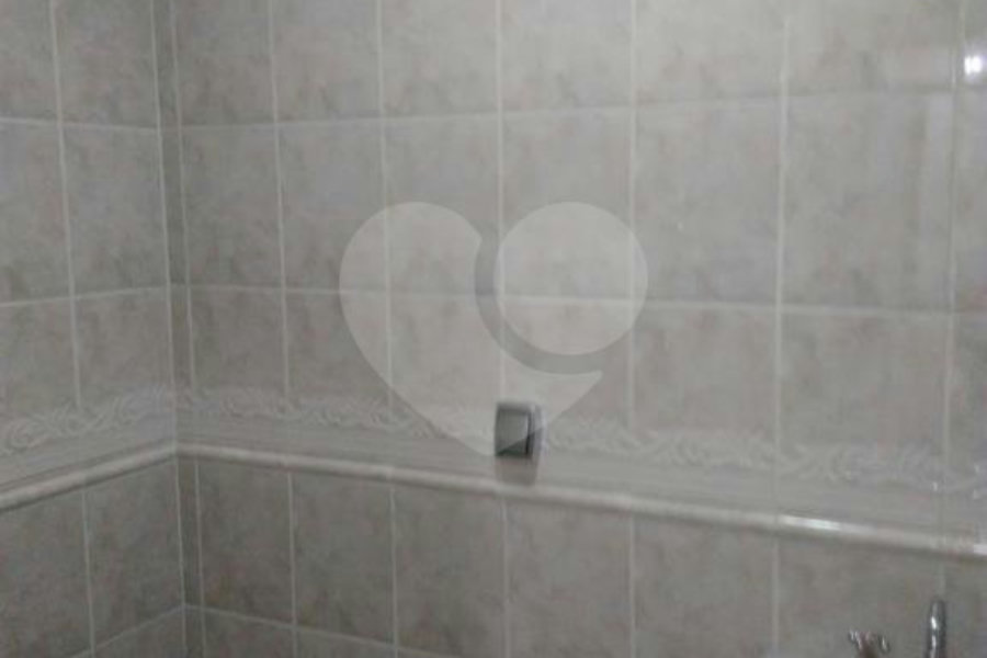 Sobrado à venda com 3 quartos, sendo 1 suíte, em Pirituba, São Paulo, SP