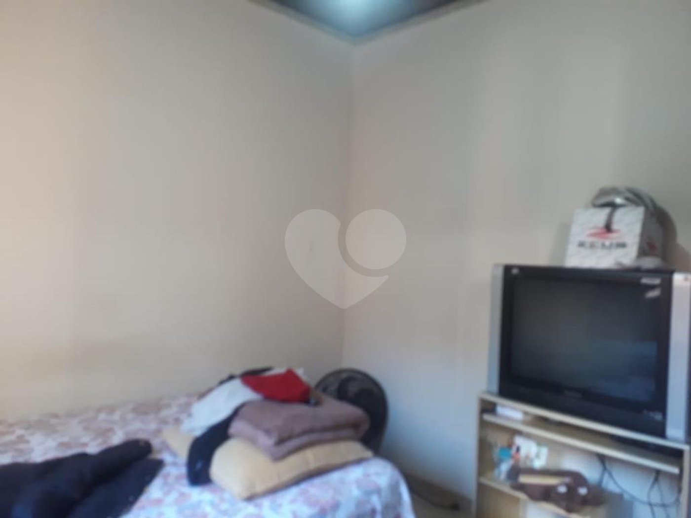 Sobrado à venda com 3 quartos em Imirim, São Paulo, SP