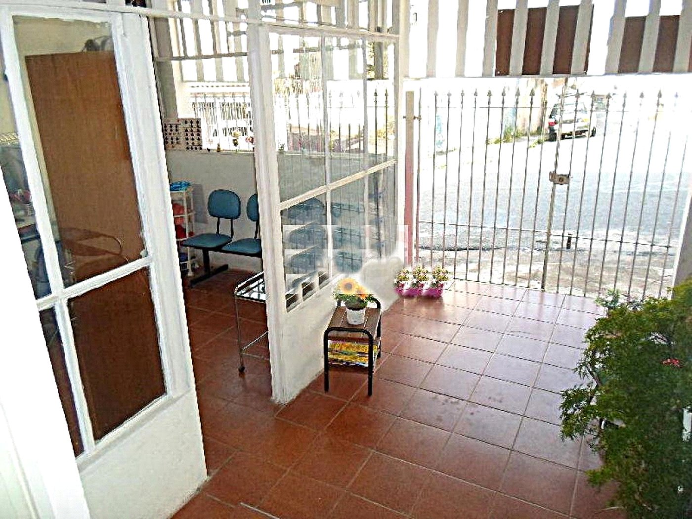 Casa à venda com 2 quartos em Vila Medeiros, São Paulo, SP