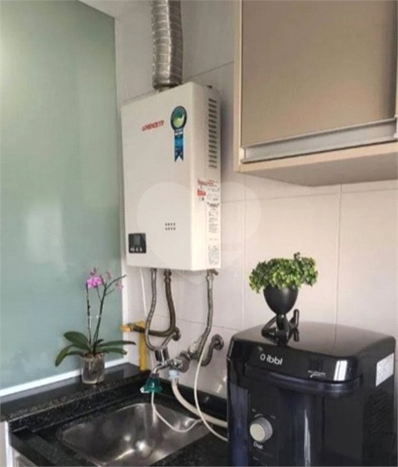 Apartamento à venda com 3 quartos, sendo 1 suíte,  em Jardim São Judas Tadeu, Guarulhos, SP